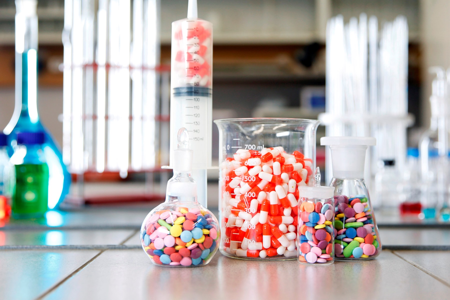 lekarstva-laboratoria