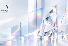 Корпоративно-правовые инструменты в сделках с фармацевтическими активами