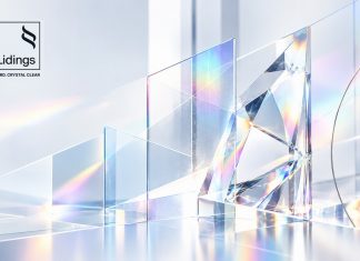 Корпоративно-правовые инструменты в сделках с фармацевтическими активами