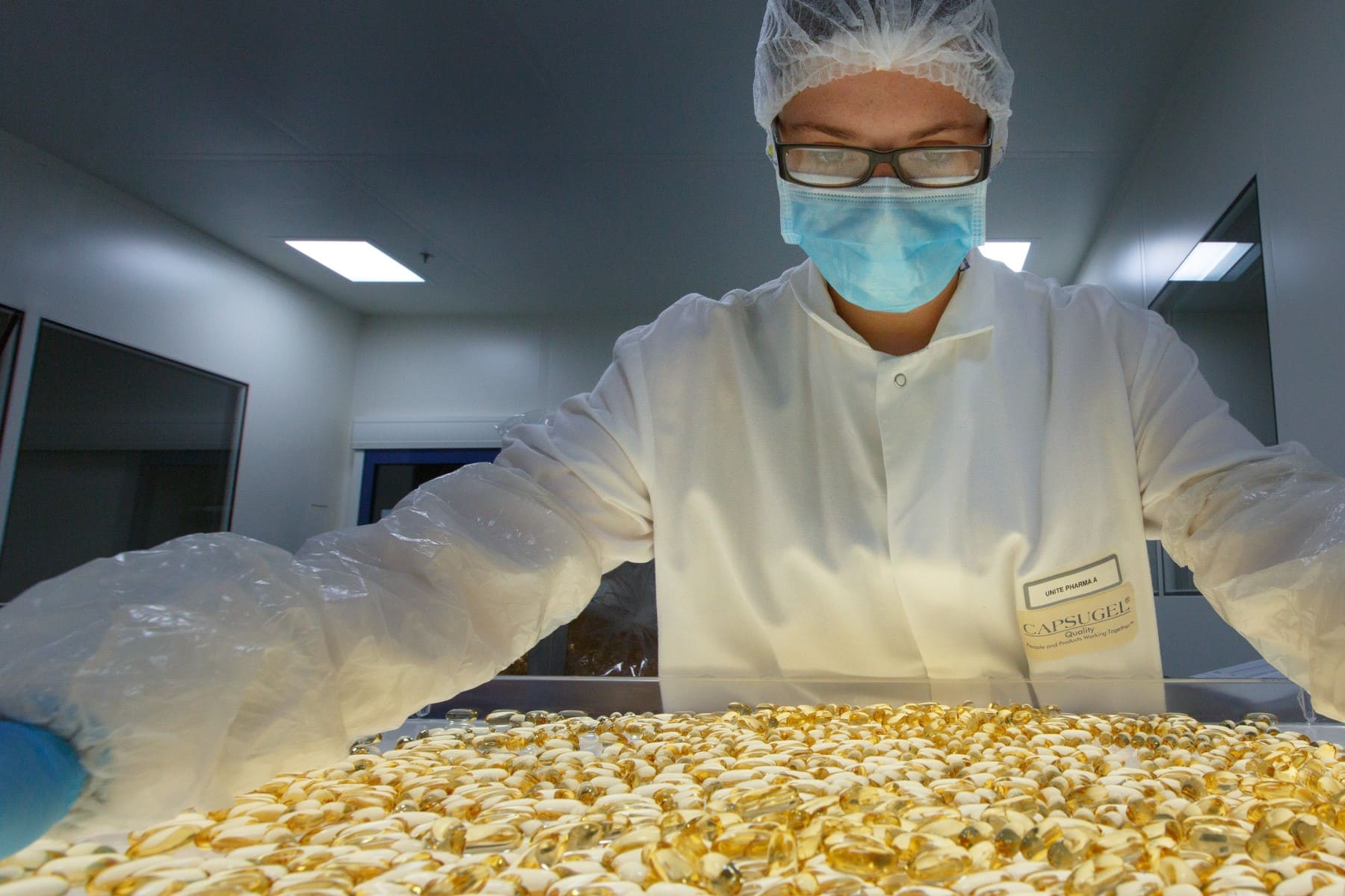 lipid_and_liquid-lonza