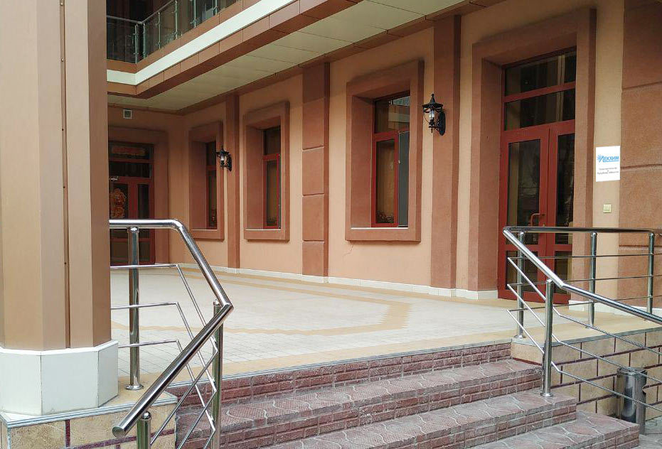 lk Лекхим-Узбекистан