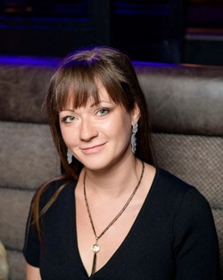 Ограничения и планирование производства в фармацевтике 1 Марина Лобач, СПЦП, независимый эксперт