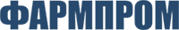 ФАРМПРОМ