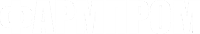 ФАРМПРОМ