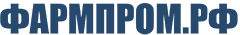 ФАРМПРОМ