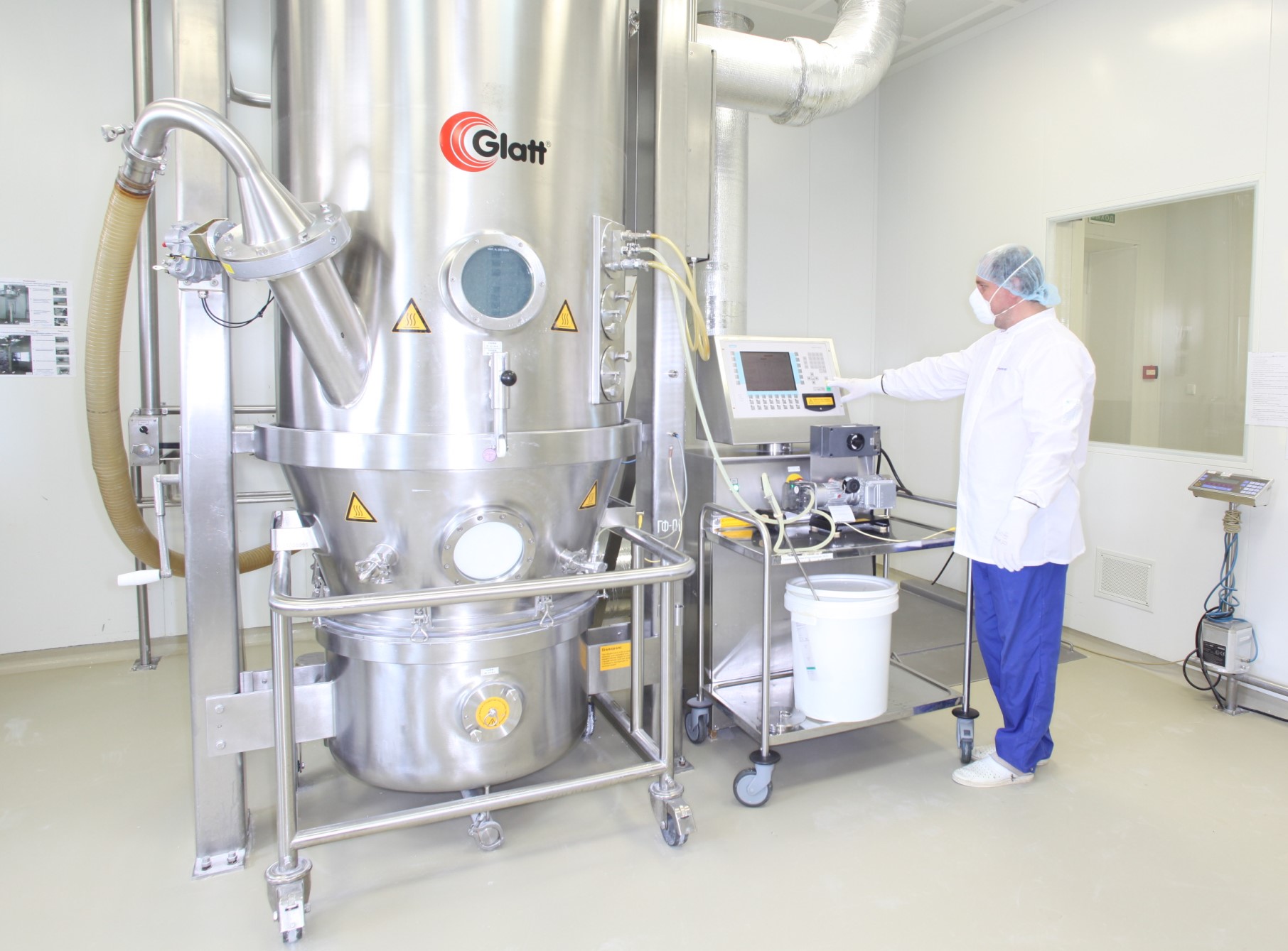 manufacture-akrikhin