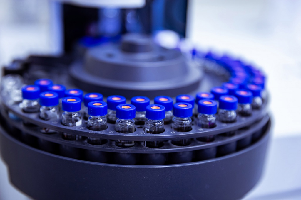 manufacture_nanolek Нанолек производство