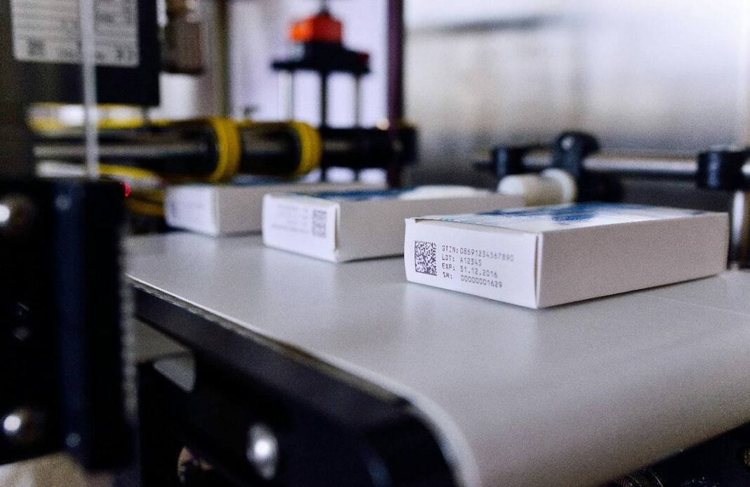 mark-1 маркировка