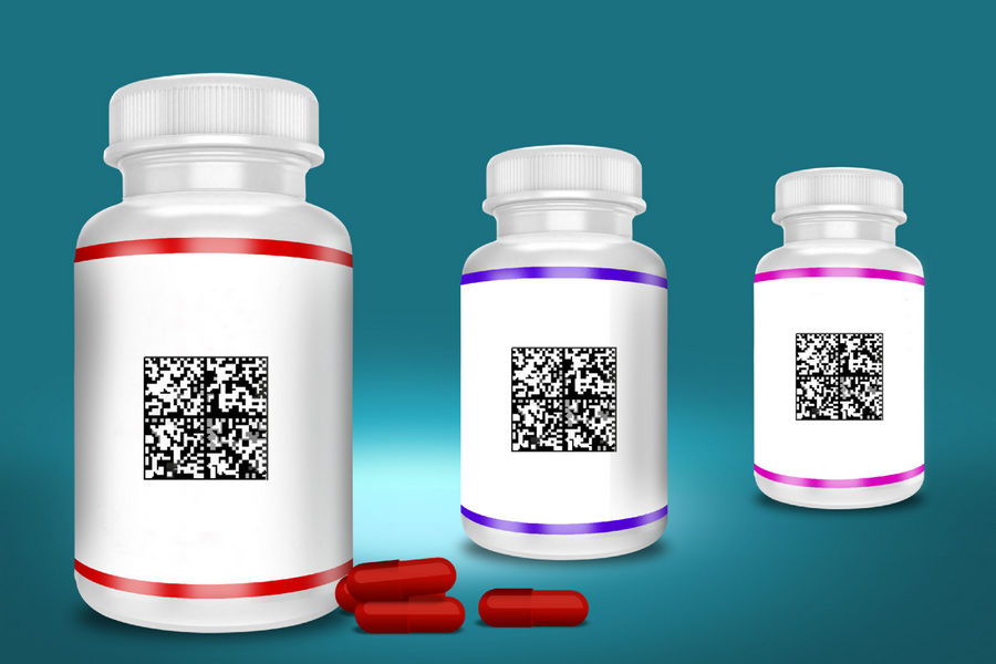 Перспективы маркировки БАДов Перспективы маркировки БАДов