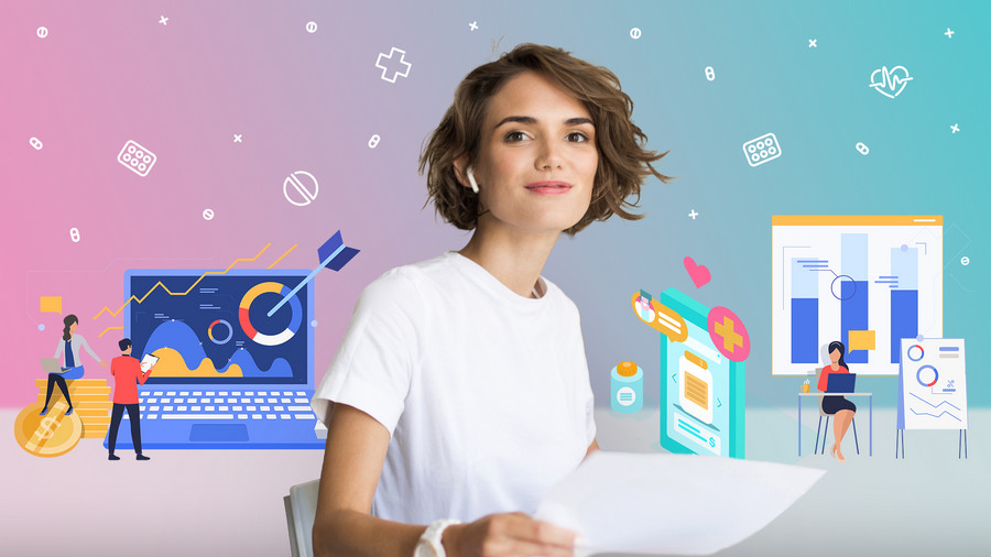 Маркетинг в условиях турбулентности Маркетинг в условиях турбулентности