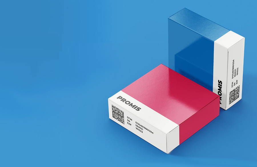 Маркировка БАД Маркировка БАД