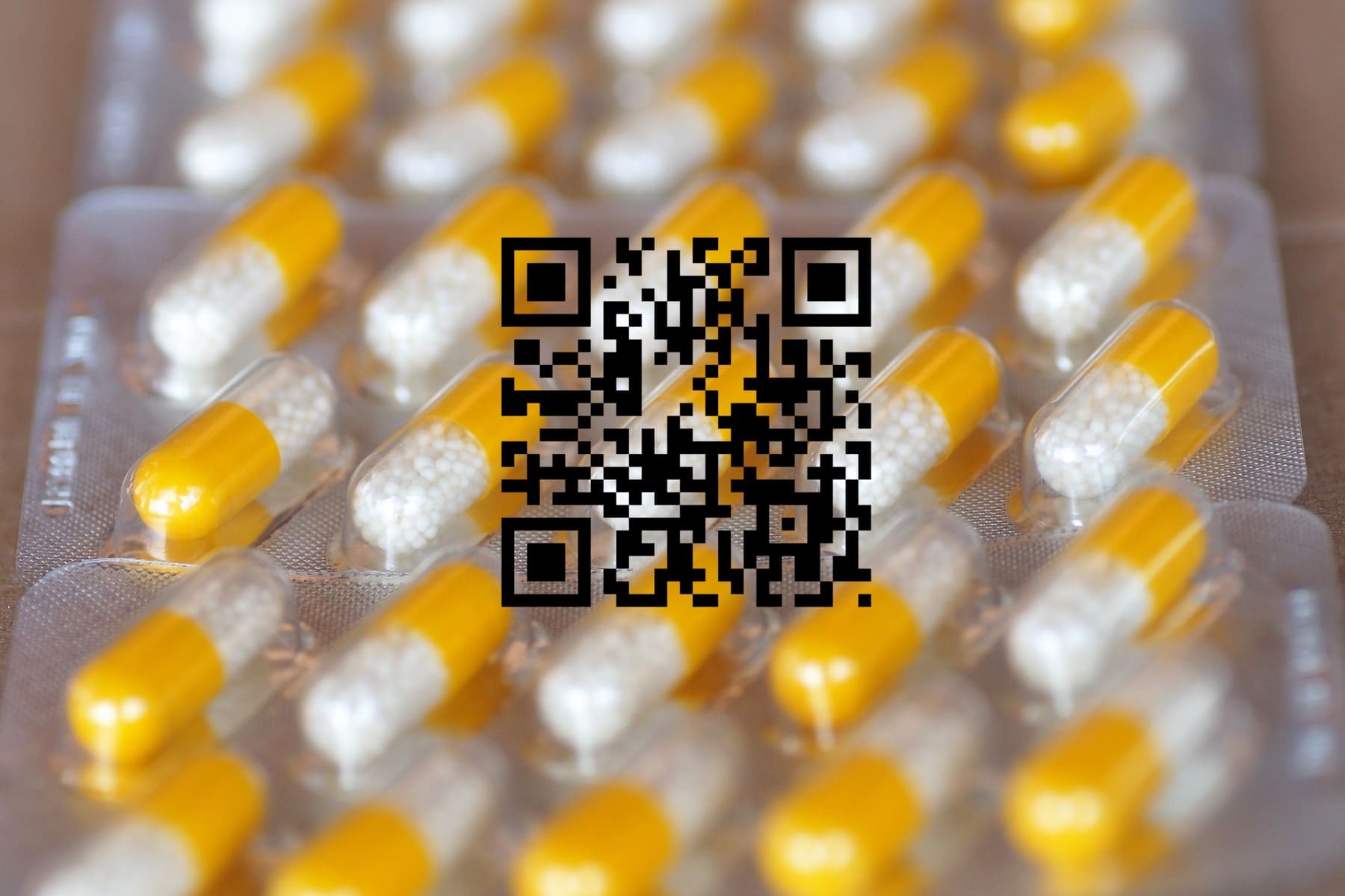 markirovka-lekarstv-qr-cod маркировка БАД, лекарств