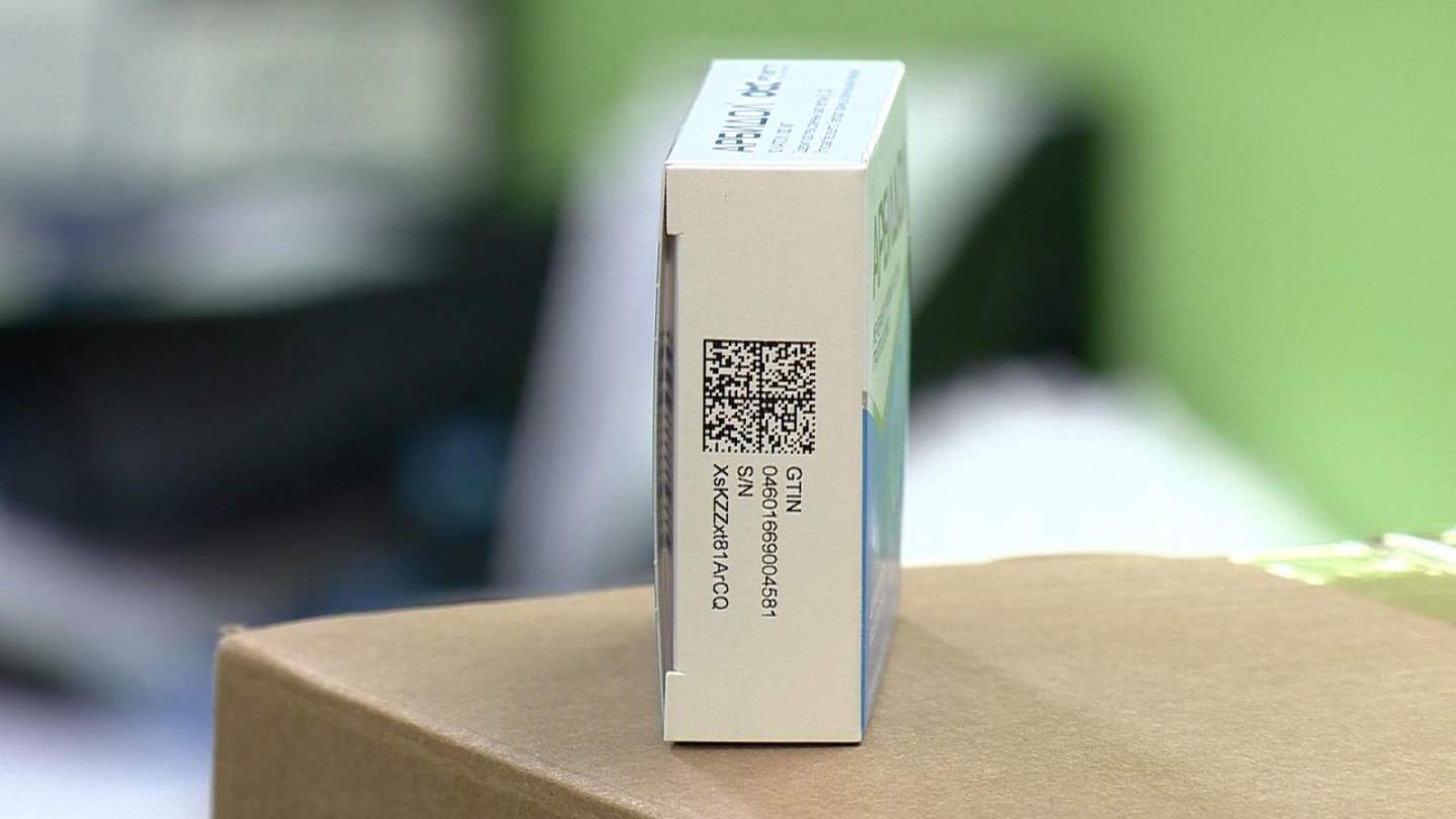 markirovka-upakovka-lekarstv