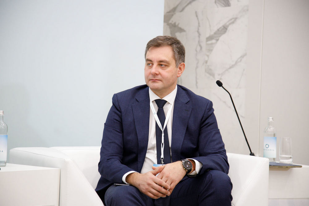 maximsteciuk Максим Стецюк