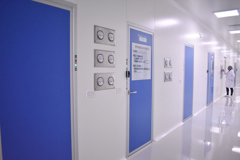 mechnikov-02 Mechnikov