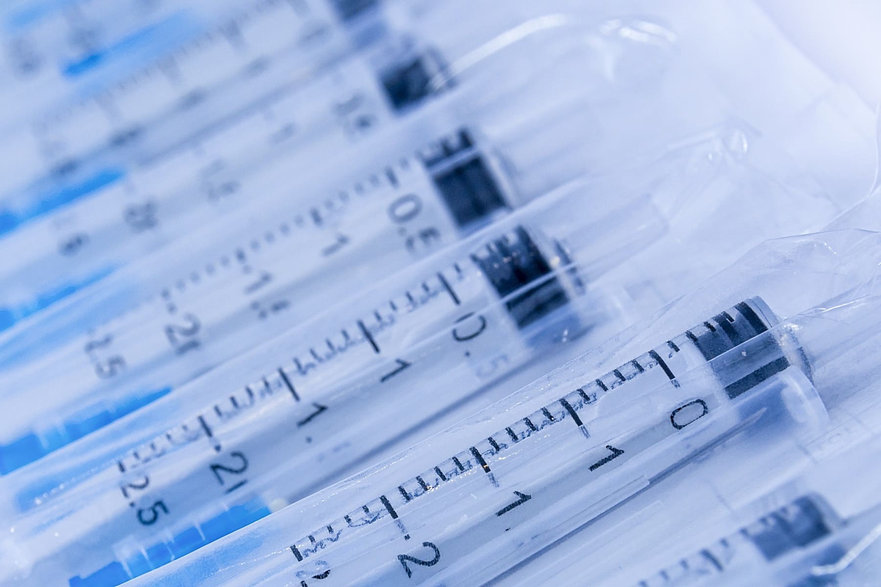 med-izdelia-injection