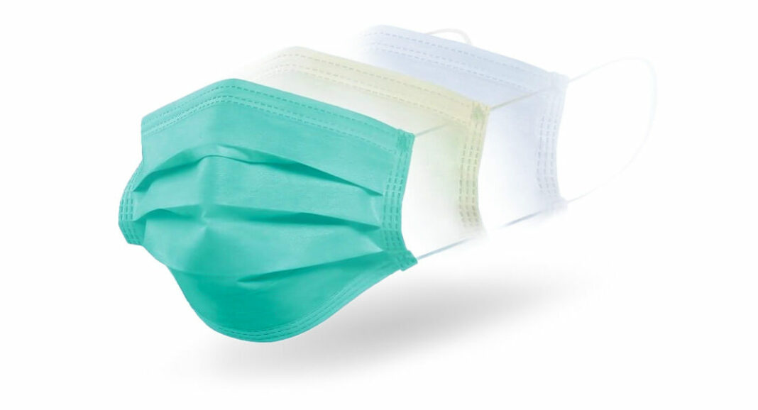 med-maska качество медицинских масок