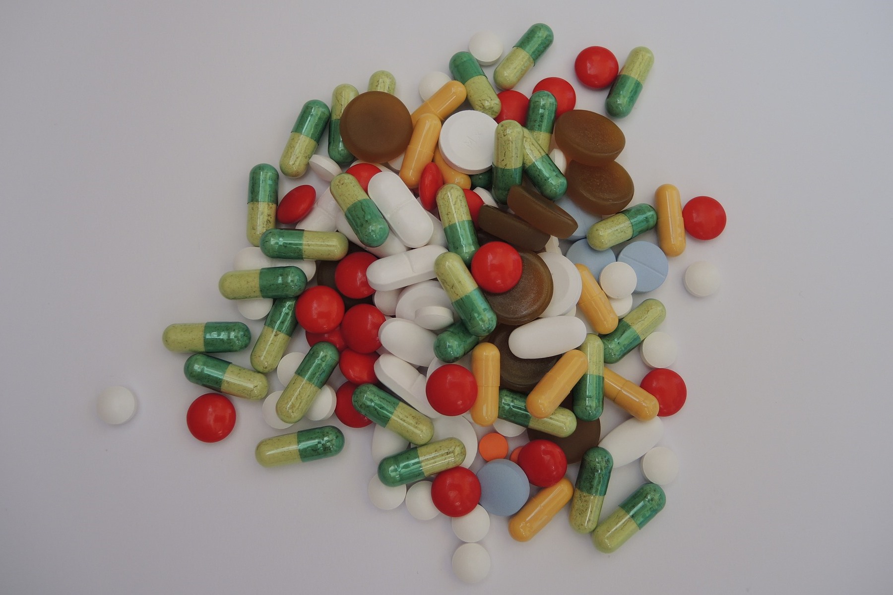 medical-1441446_1920