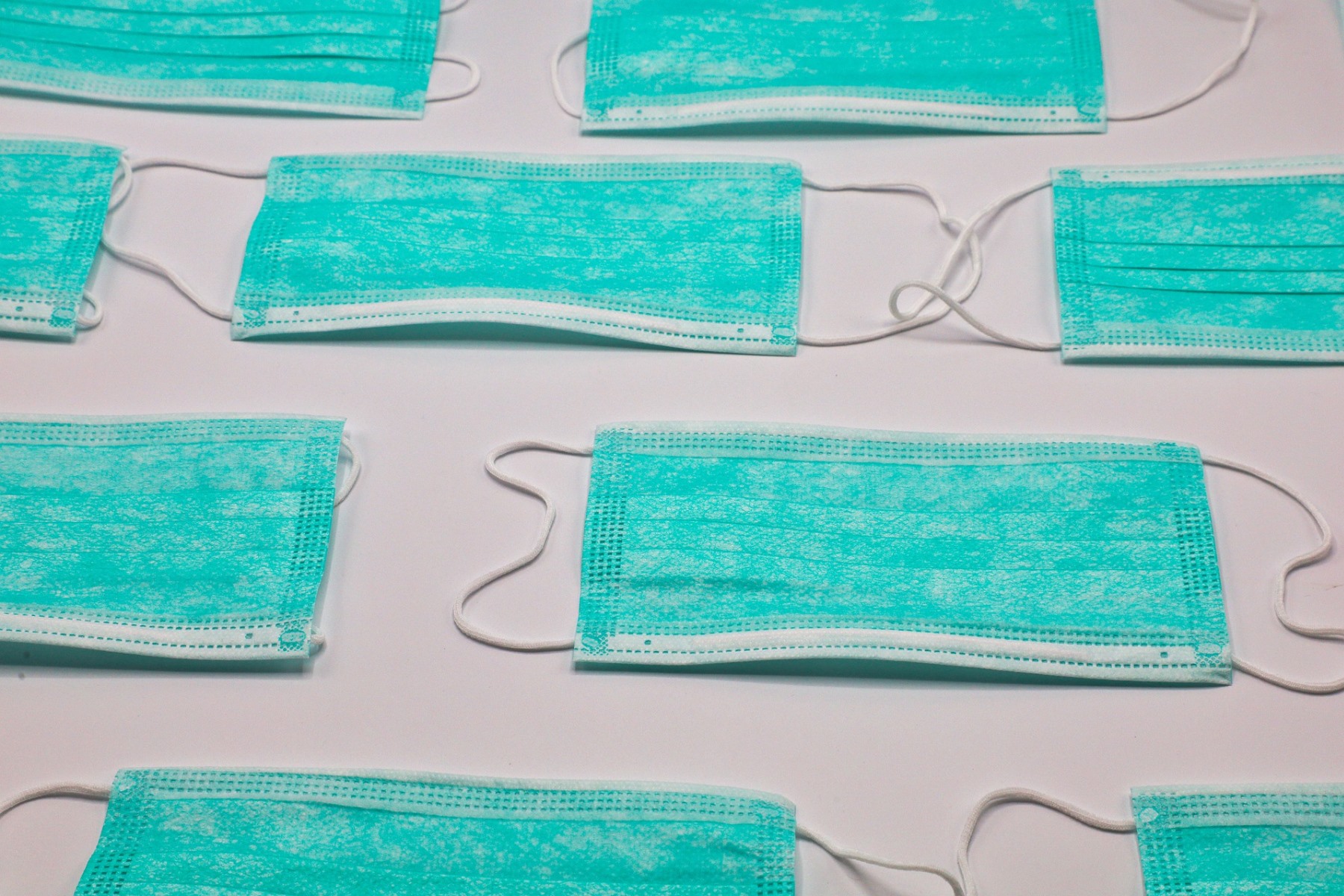 medical-masks-izdelia