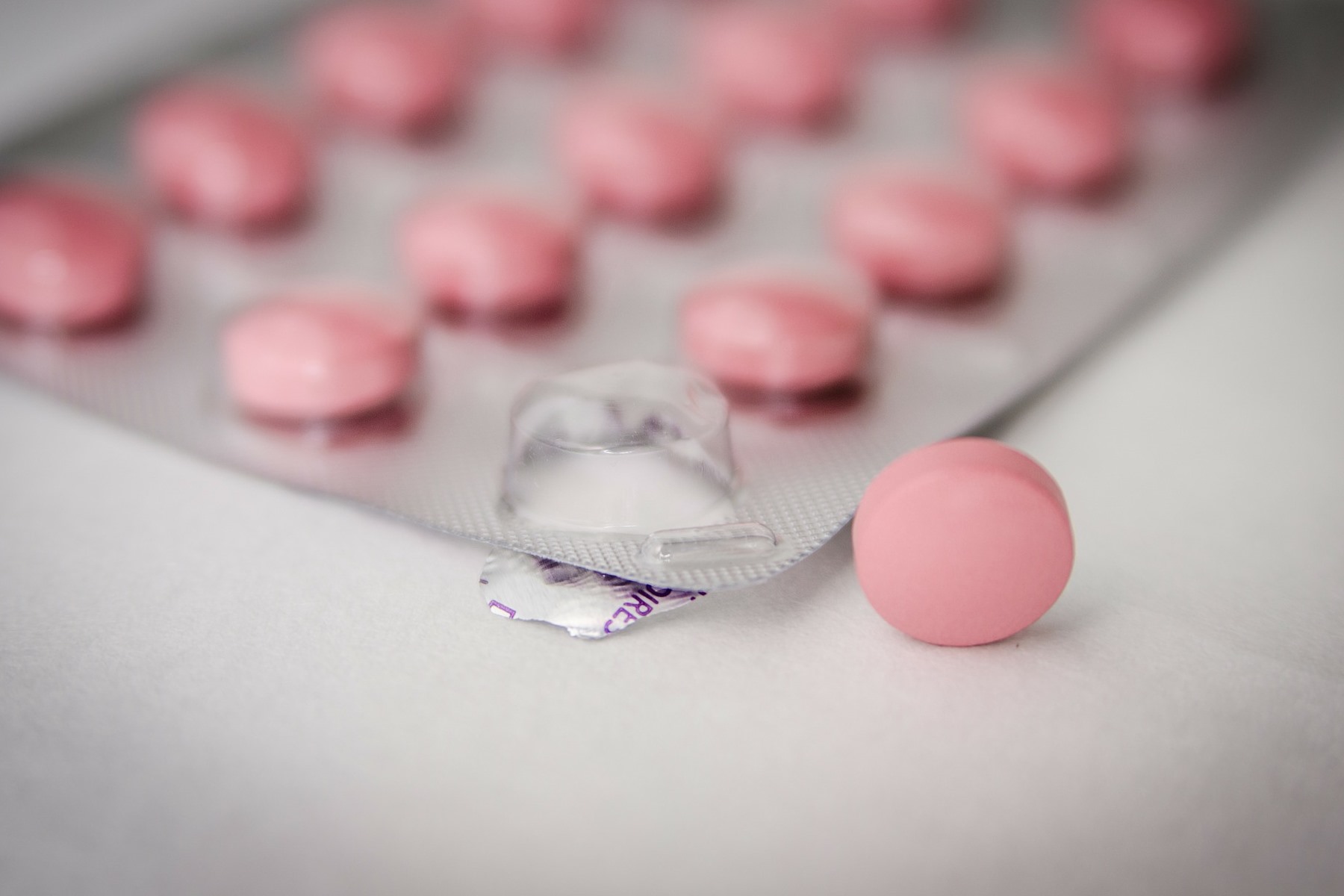 medications-257351-pills