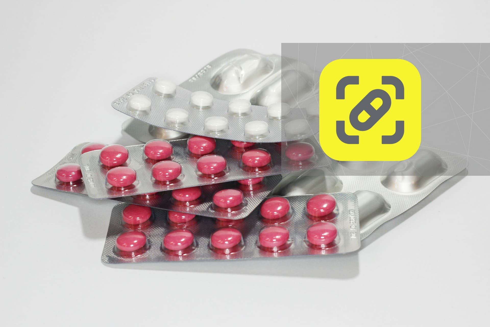 medications-pharma-prosto