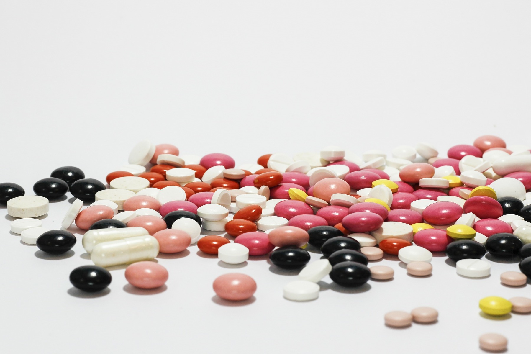 medications-tabletki-raznye Фармацевтический бизнес