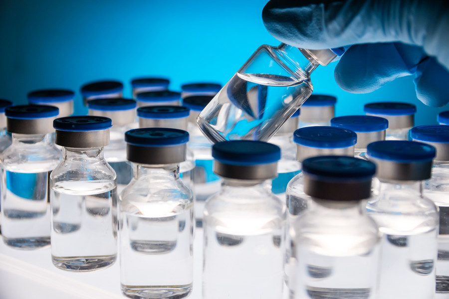 медицинское стекло медицинское стекло