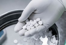 «Медисорб» инвестирует 100 млн рублей в рамках первого регионального офсета «Медисорб» инвестирует 100 млн рублей