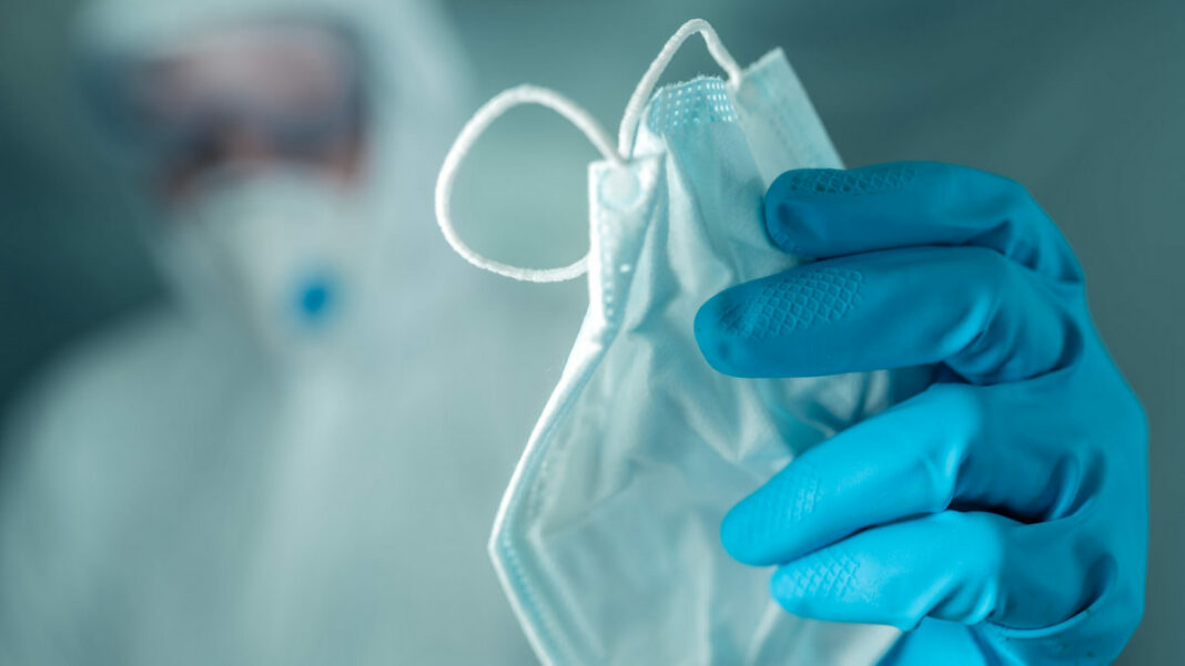 medizdelie медизделия