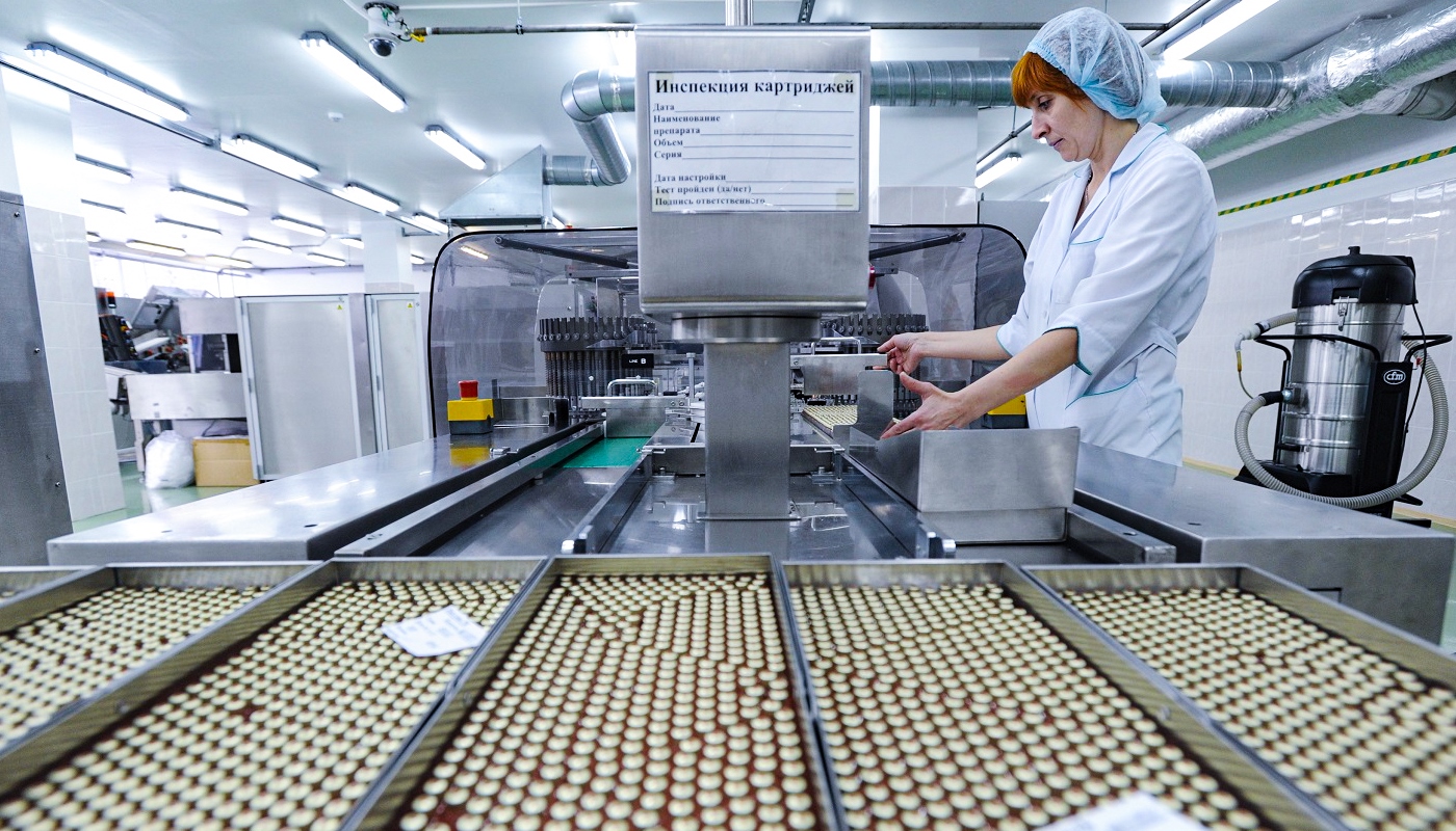 medsintez-rosinsulin Медсинтез - два аналоговых инсулина