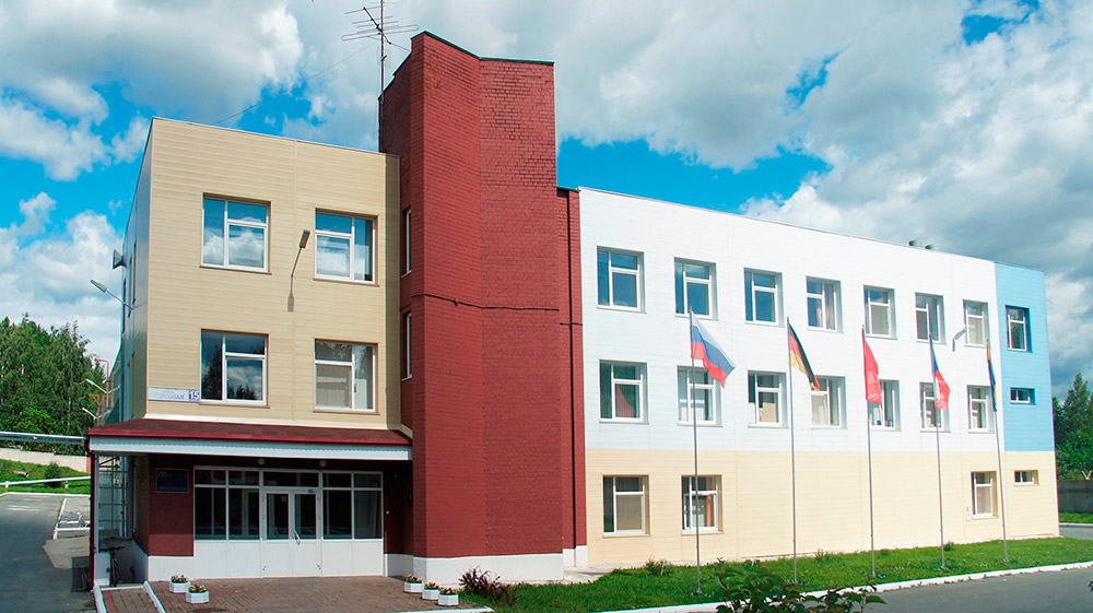 medsintez-zavod Медсинтез