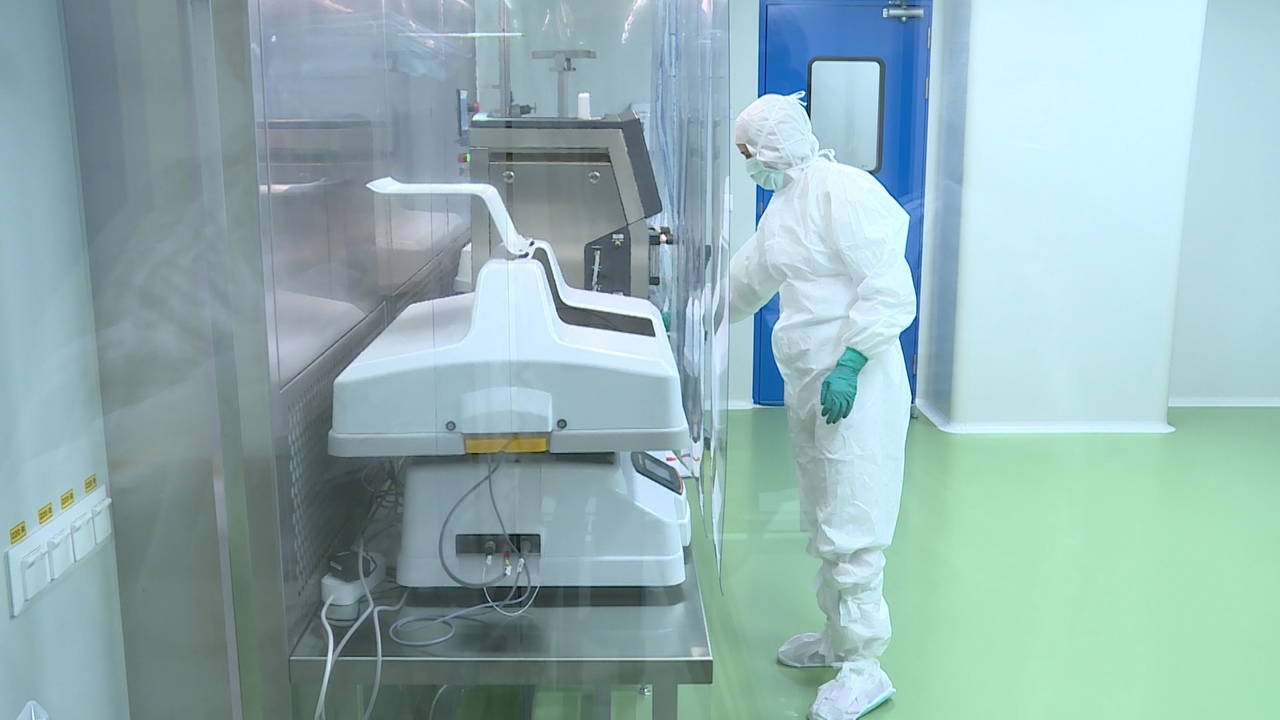 medsintez Медсинтез