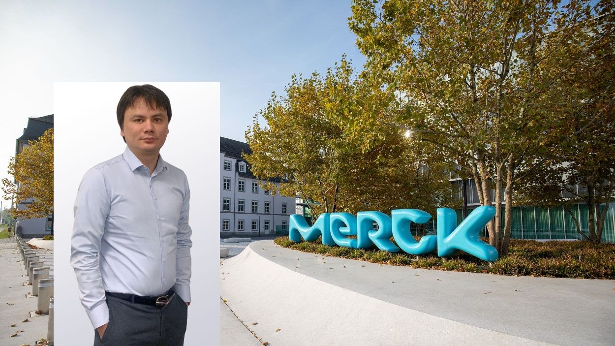 merck-harchenko