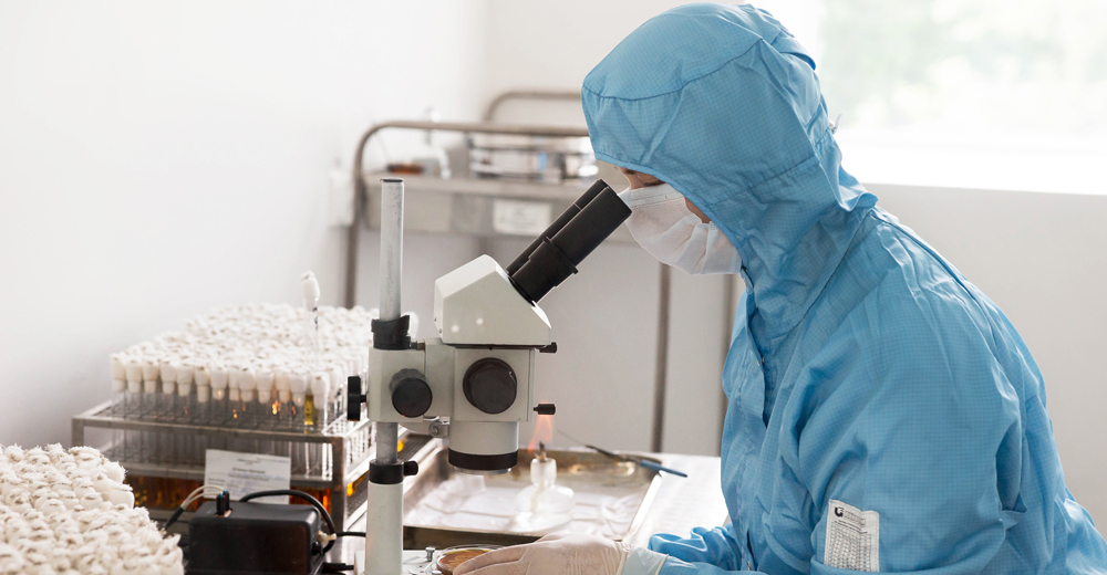 microgen-01 микроген