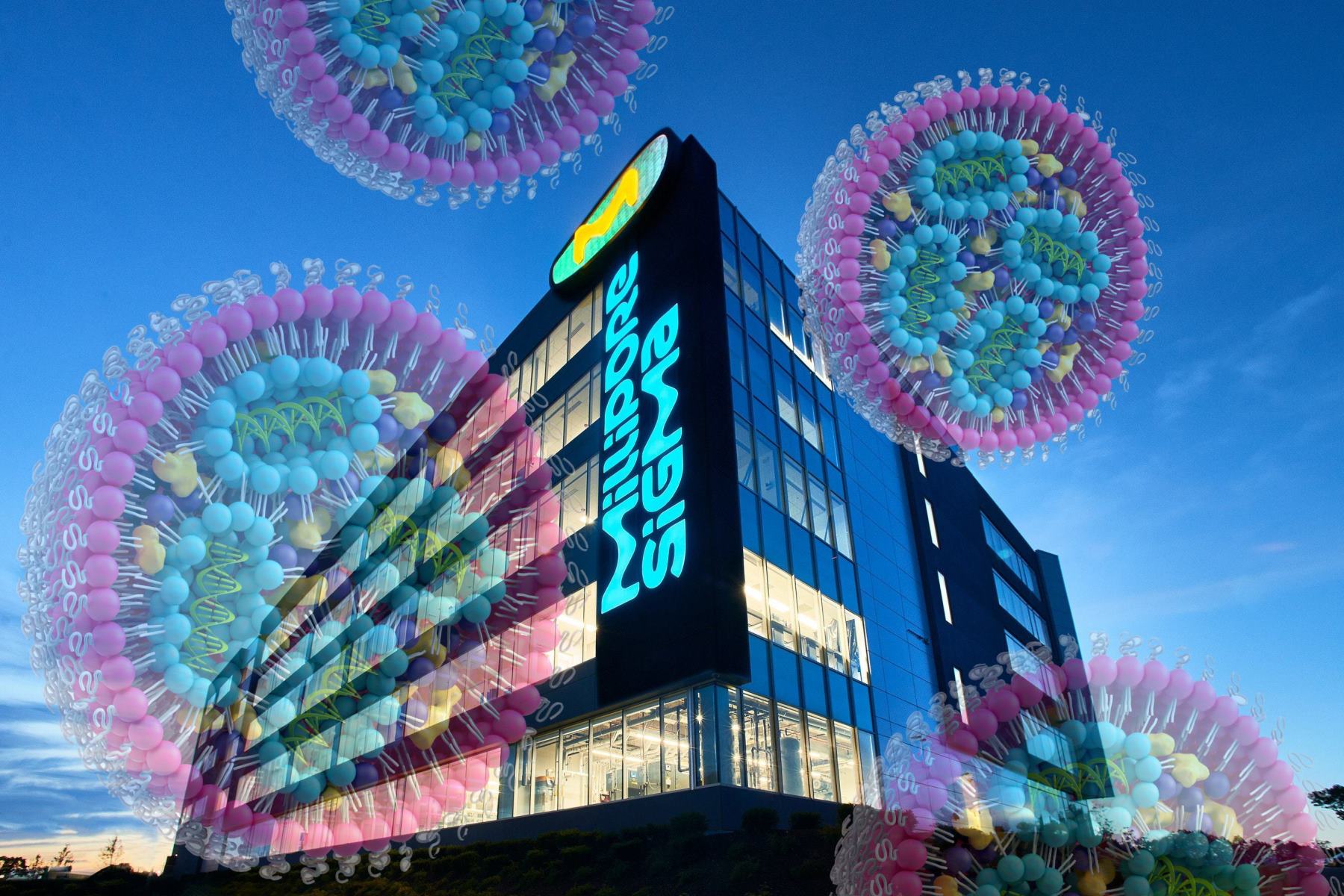 milliporesigma-amptec