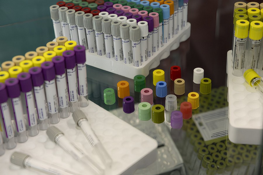 уникальное производство медизделий