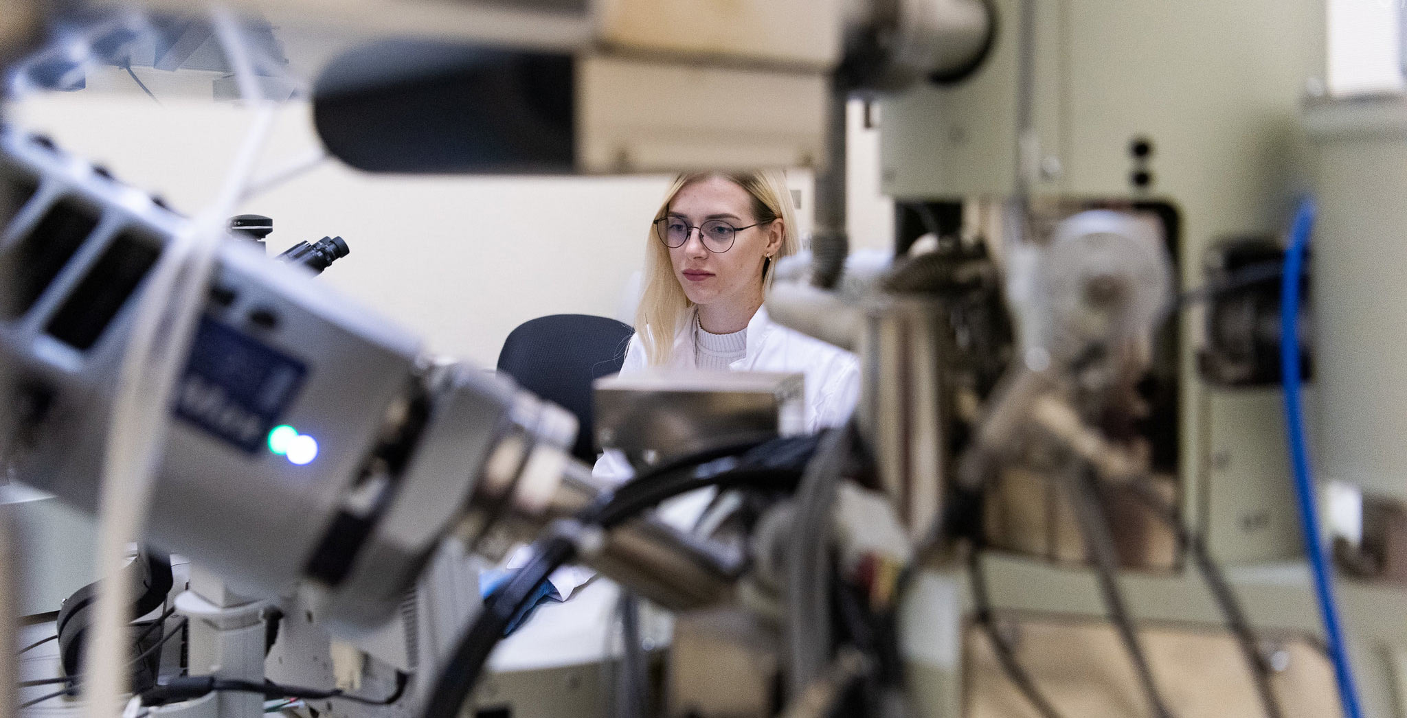 misis-laboratory Kristina Gudz NUST MISIS