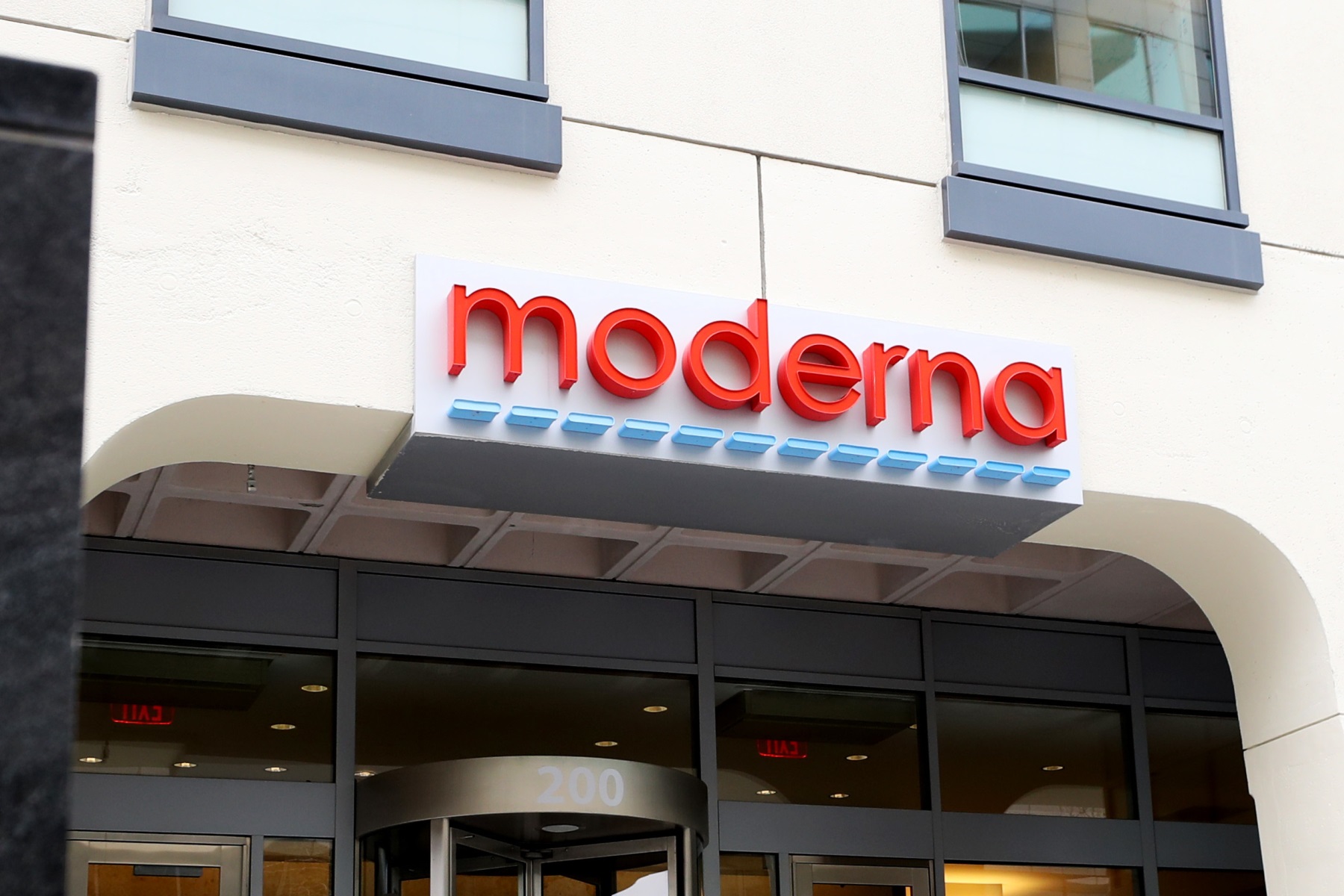 moderna-logo-2 Moderna Company