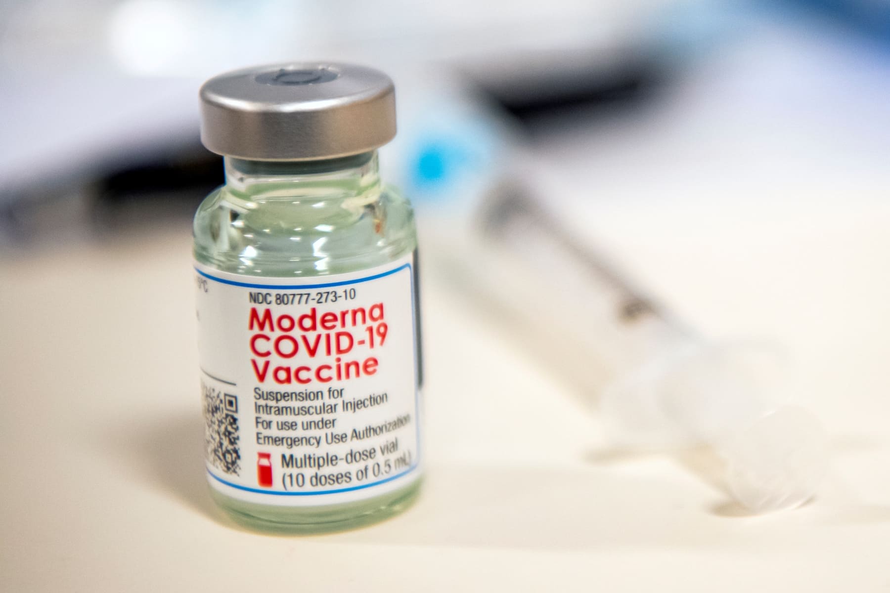 moderna-vaccine-6
