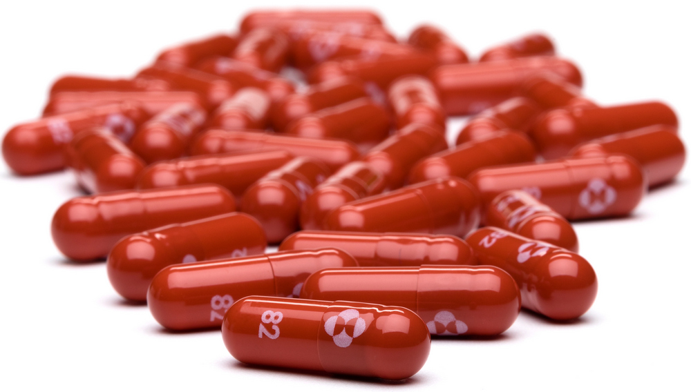 molnupiravir-group-capsules-white Капсулы Молнупиравир