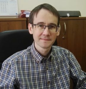 О «бедном» Дьюаре замолвите слово 1 Константин Морозов