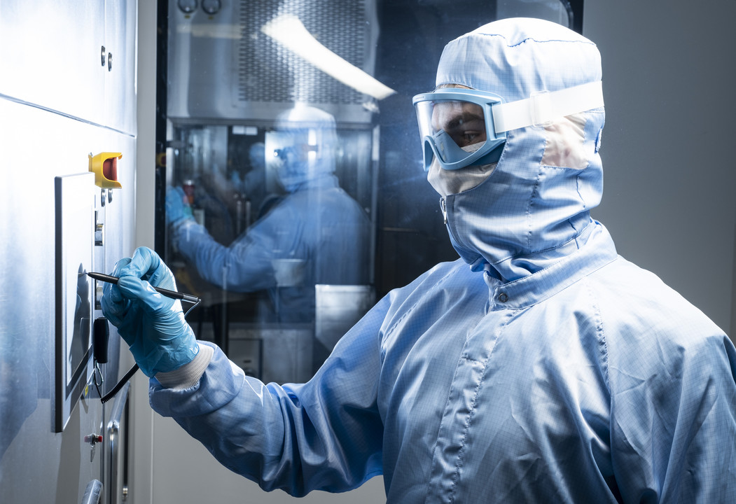 moskva-biotechnologii-2