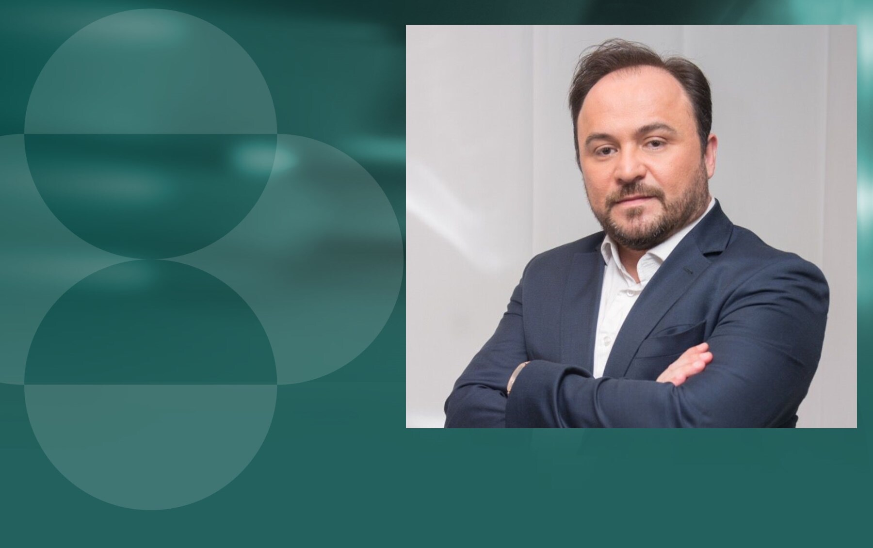 msd-gomes Кристиано Гомес, MSD