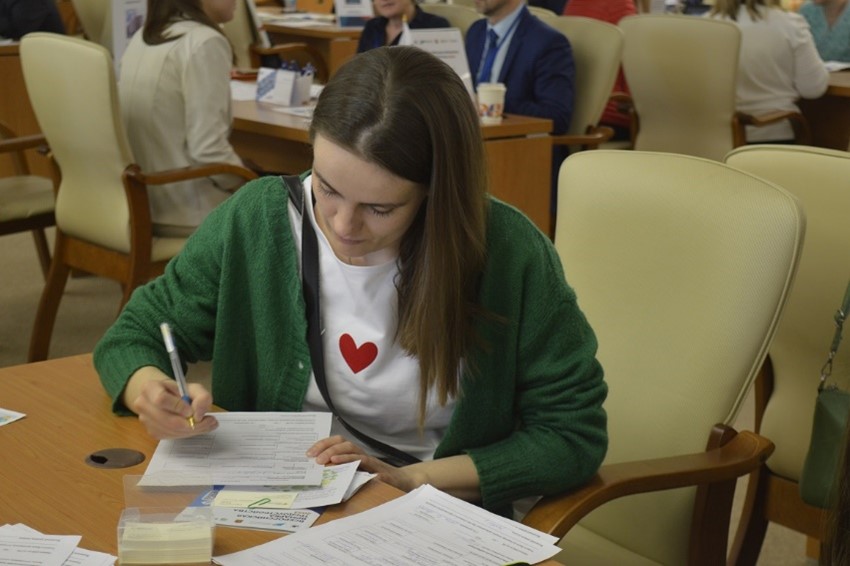 как составить идеальное резюме как составить идеальное резюме