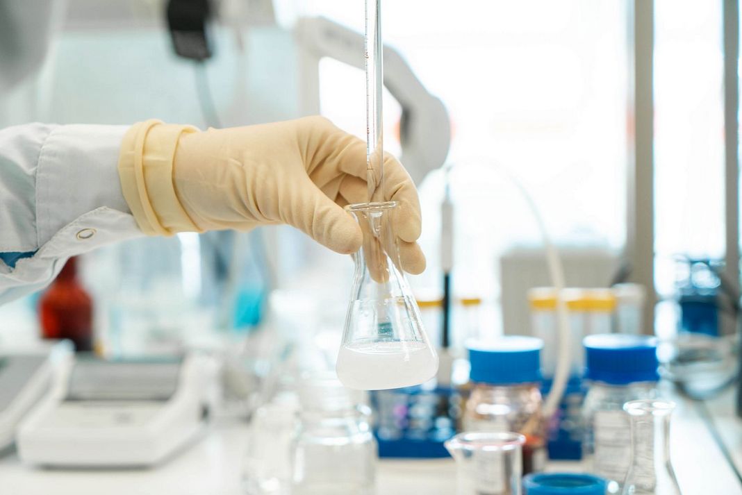 зарегистрирована вакцина для взрослых от коклюша, дифтерии и столбняка