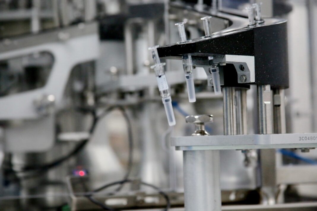 nacimbio-vaccines вакцины Нацимбио