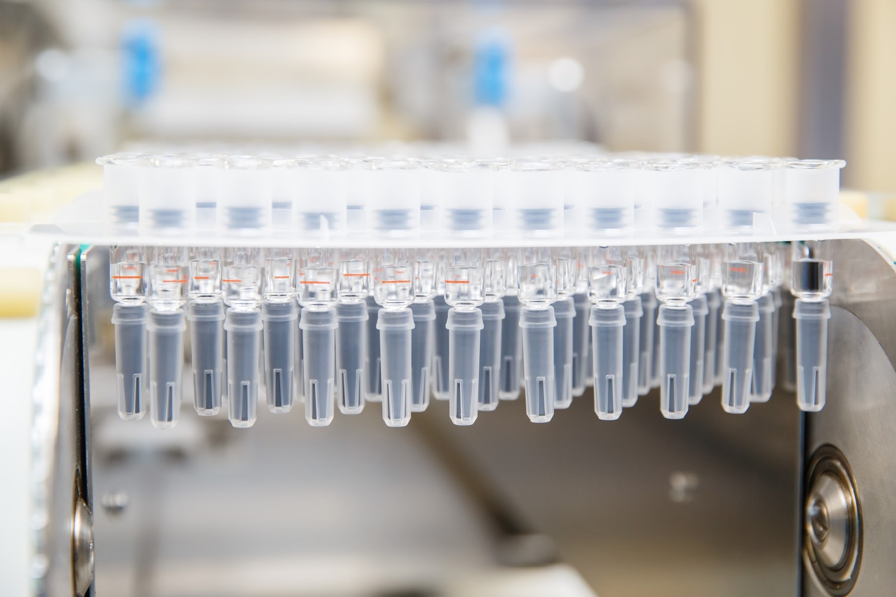 nacimbio Нацимбио - вакцины от гриппа