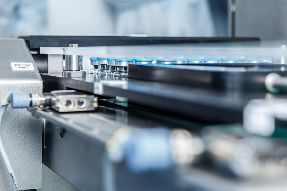 nacimbio Нацимбио