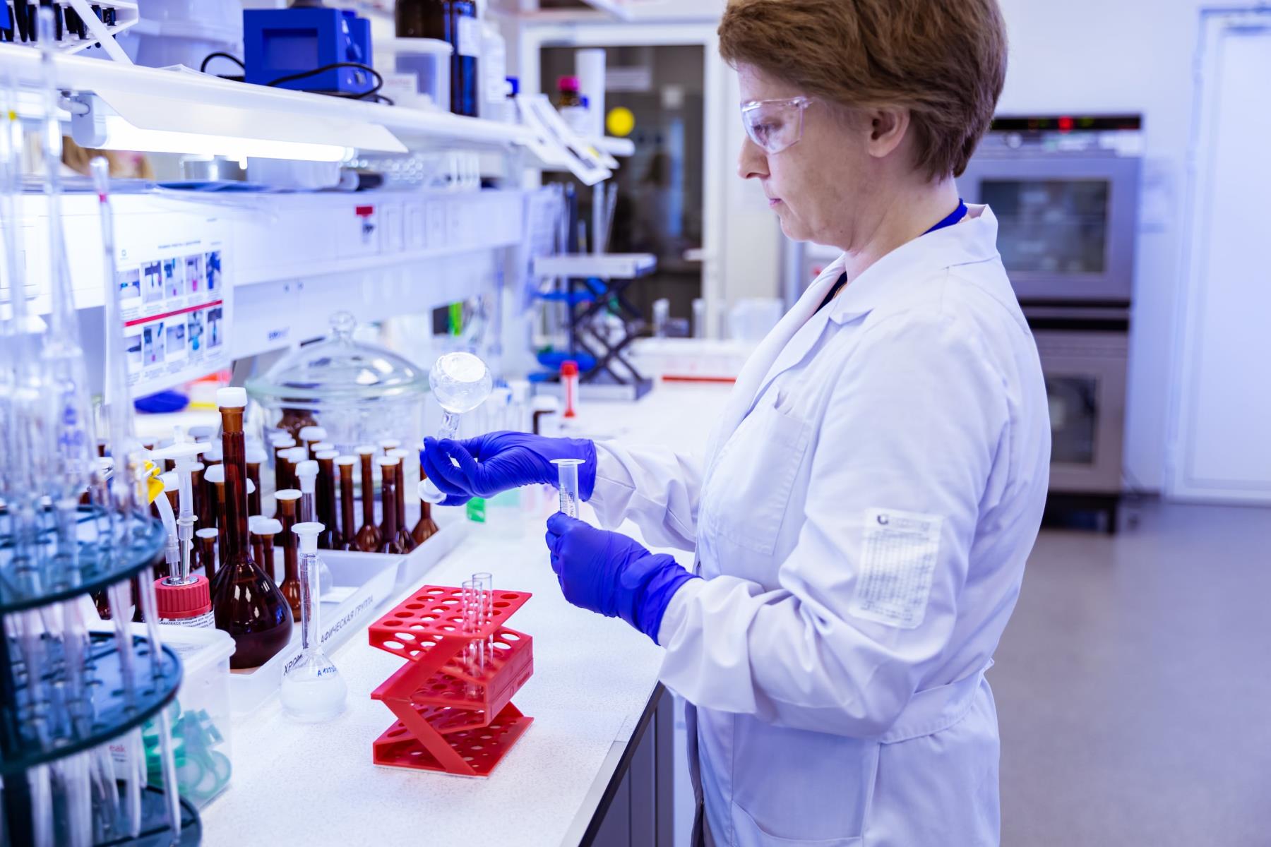 nanolek-laboratoria-2