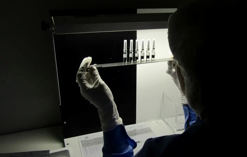 nanolek-laboratory Нанолек